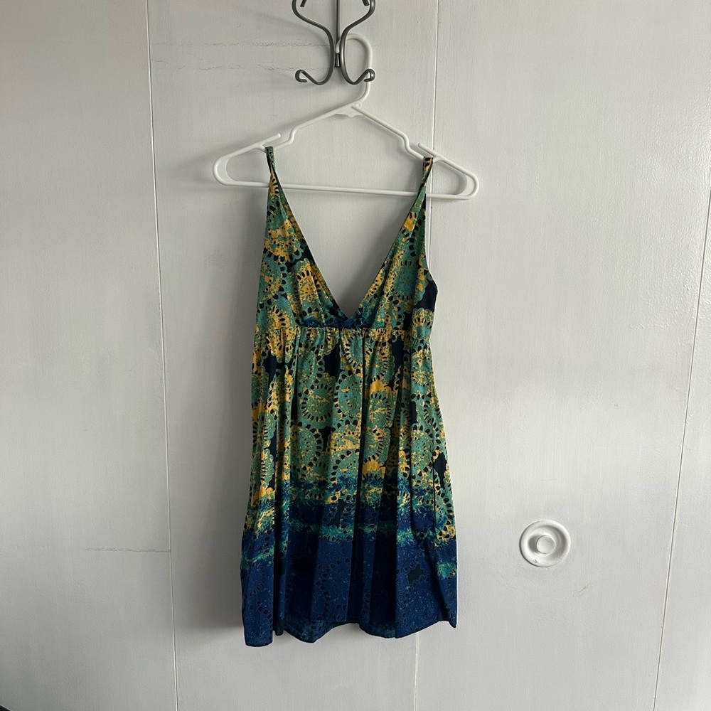 Old Navy Dress